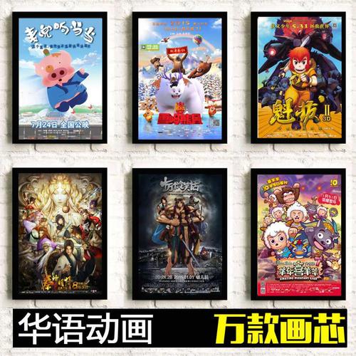 怎么买假的北卡罗来纳韦斯理学院学位证